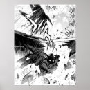 Suche nach demon poster Hölle