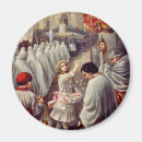 Suche nach teresa magnete Christlich