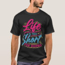 Suche nach langweilig tshirts Für