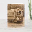 Recherche de retro anniversaire cartes Heureux