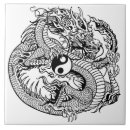 Recherche de mythologique carreaux Astrologie