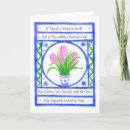 Suche nach hyacinth karten Hyazinthen