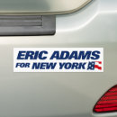 Suche nach nyc autoaufkleber Bürgermeister