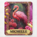 Suche nach romantische rosen mousepads Elegant