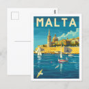 Suche nach valletta postkarten Reise