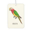 Suche nach papagei autozubehör Vogelvogel