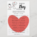 Suche nach alles liebe zum flyer Lieber