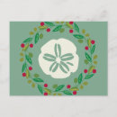 Recherche de dollar de sable cartes postales Nautique