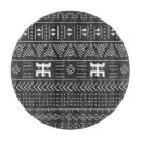 Suche nach hipster schneidebrettchen Abstrakt