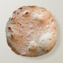 Suche nach tortilla Nahrung