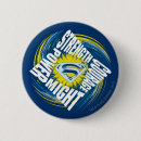 Recherche de kryptonite badges Kent