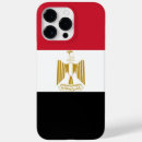 Recherche de egypte iphone coques Caire