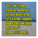 Recherche de romains 12 posters Bible