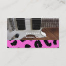 Suche nach rocker visitenkarten Rockband
