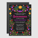 Recherche de folk art invitations Coloré