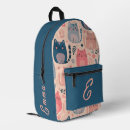 Recherche de chat mignon sacs Girl