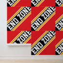 Recherche de carrelé posters Blanc