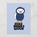 Suche nach humorvolle freunde postkarten Friend