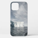 Recherche de petit bateau iphone coques Vintage