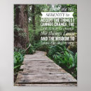 Suche nach serenity prayer poster Gebet