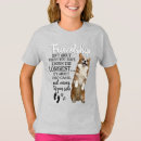 Suche nach corgi kinder tshirts Pembroke schweißkorgi