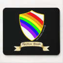 Suche nach glbt mousepads Lesbe
