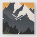 Suche nach 1939 wanduhren Werbung