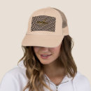 Recherche de crème chapeaux Toute personne