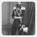 Recherche de duc autocollants Longueur