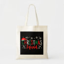 Recherche de santa claus sacs Xmas