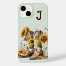 Recherche de bottes iphone coques Fille