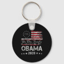 Recherche de anti obama porteclés Chemise anti biden