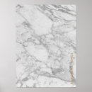 Suche nach gold white poster Modern