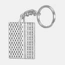Suche nach palestine accessoires Gaza