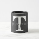 Suche nach der mann kaffee tassen Personalisiert