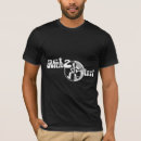 Recherche de de clubbing tshirts Musique