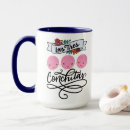 Recherche de dulce Café