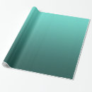 Recherche de gradient papier cadeau Unique