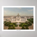 Suche nach berlin poster Reichstag