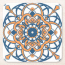 Recherche de archéologie dessous de verres Histoire