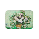 Suche nach vase mit rosa rosen poster Post impressionismus