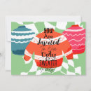 Recherche de ringarde invitations Typographie