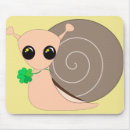 Suche nach einzigartig mousepads Neu