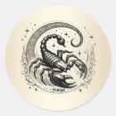 Suche nach tierkreiszeichen aufkleber Astrologisch