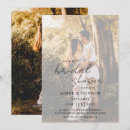 Recherche de photo de fête invitations Minimum