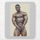 Suche nach bodybuilder mousepads Bodybuilding