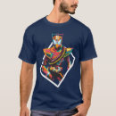 Recherche de driver tshirts Speed