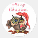 Suche nach lustige eulen aufkleber Für kinder