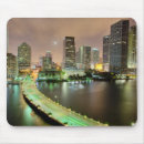 Recherche de urbain photographie Horizontal