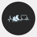 Suche nach heartbeat aufkleber Sport